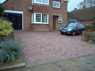 Driveway Autumn Mix blockpaving 015.jpg